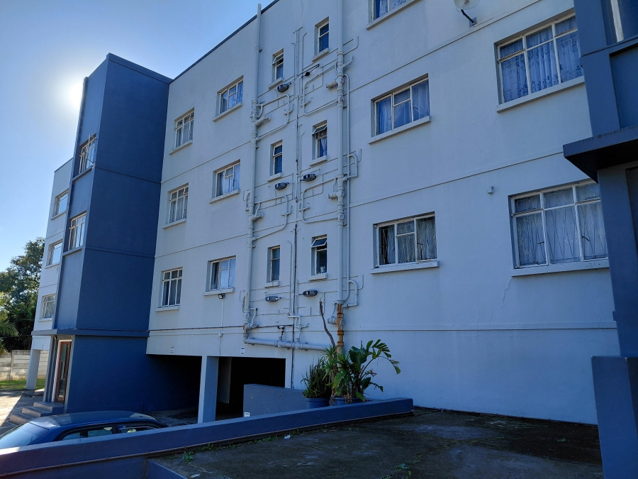 2 Bedroom Property for Sale in Penford Eastern Cape